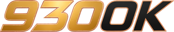 930ok লোগো